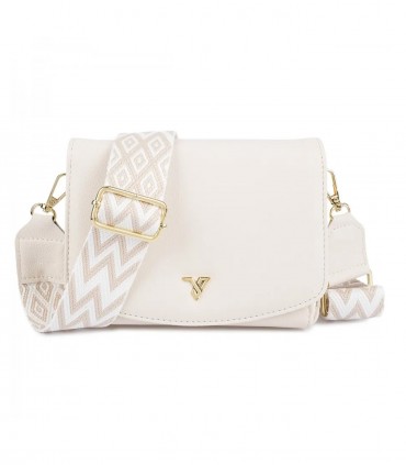 Versoli naiste õlakott 703010 02 (5)