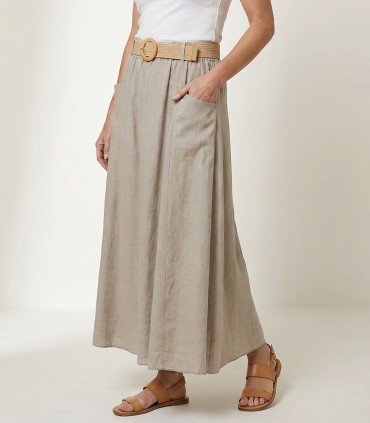 Elitzia sieviešu svārki 651414*02 (1)