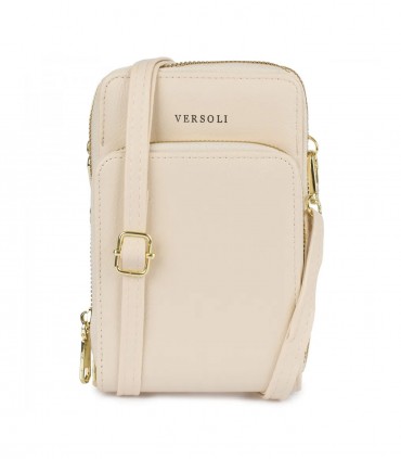 Telefono dėklas 70274 02 (4)