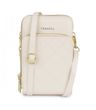 Versoli naisten olkalaukku 70227 03 (4)
