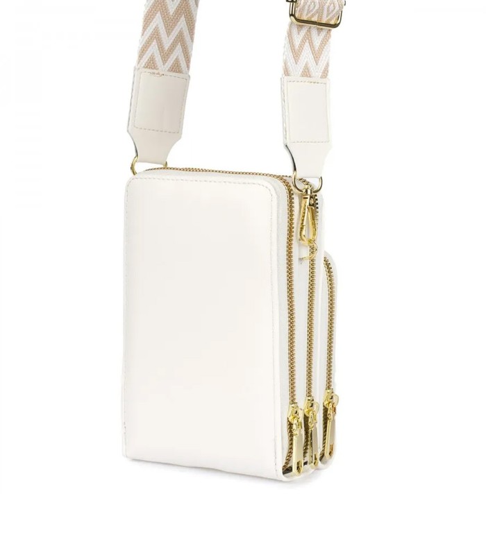 Versoli naisten olkalaukku 70227 02 (1)