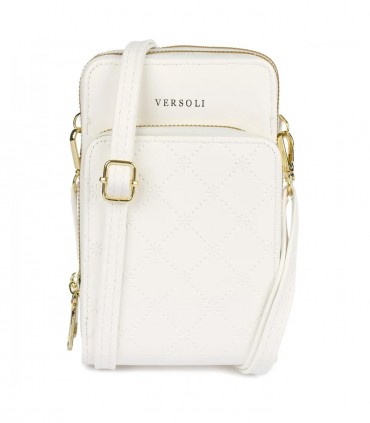 Versoli naiste õlakott 70227 02 (4)