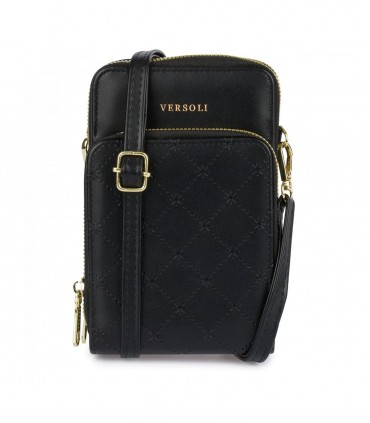 Сумка для телефона 70227 01 (1)