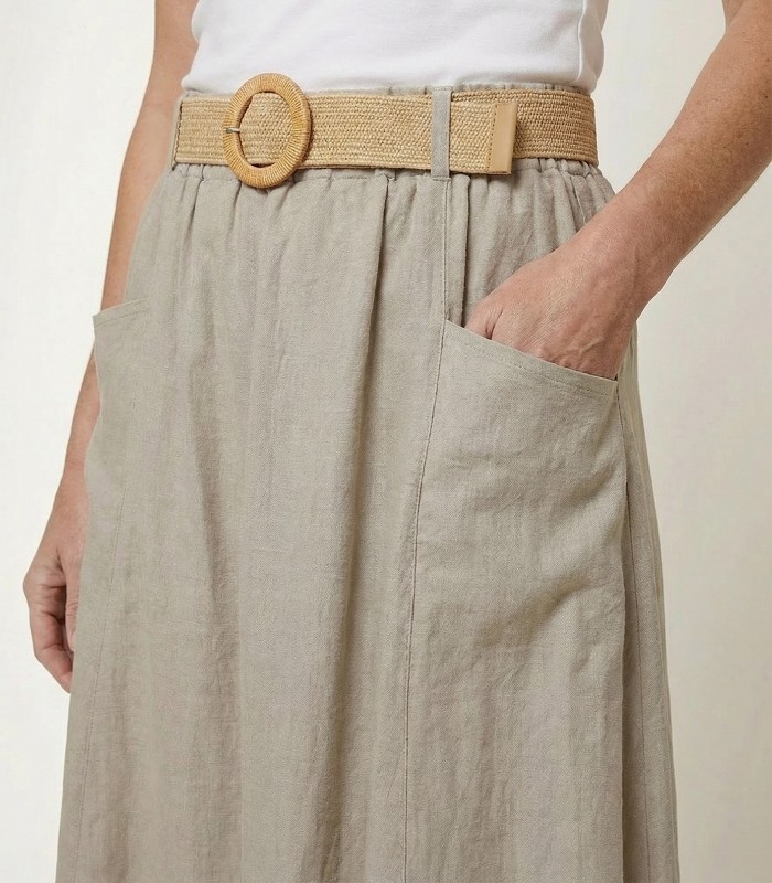 Elitzia Naiste Seelik 651414*02 (3)