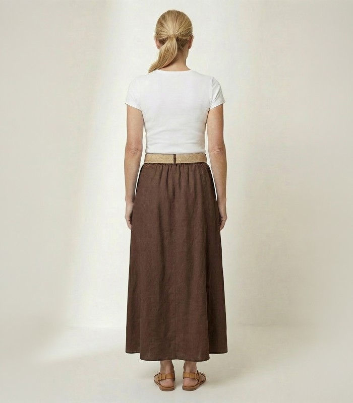 Elitzia sieviešu svārki 651414*01 (2)