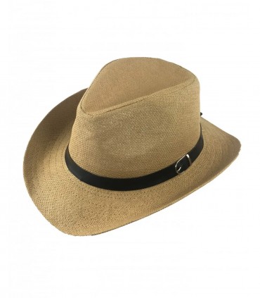 Meeste kaabu 343305 02