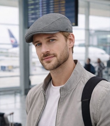 Versoli Meeste soni 343102 01 (4)