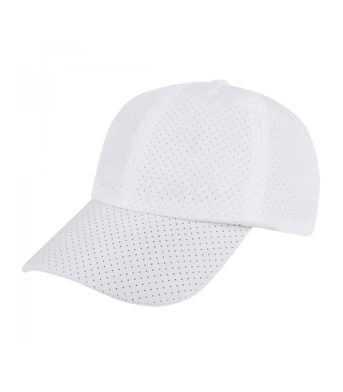 Versoli vīriešu cepure 343011 03 (1)