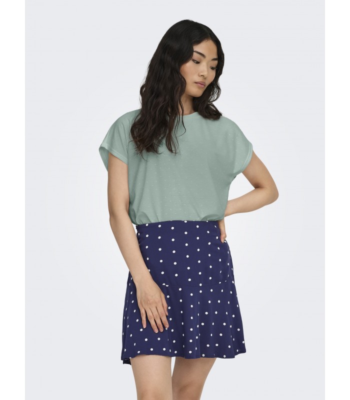 Only Naiste Topp 15368563*03