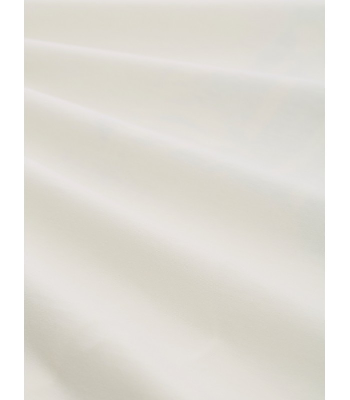 Tom Tailor Meeste T-särk 1050210*10348 (3)