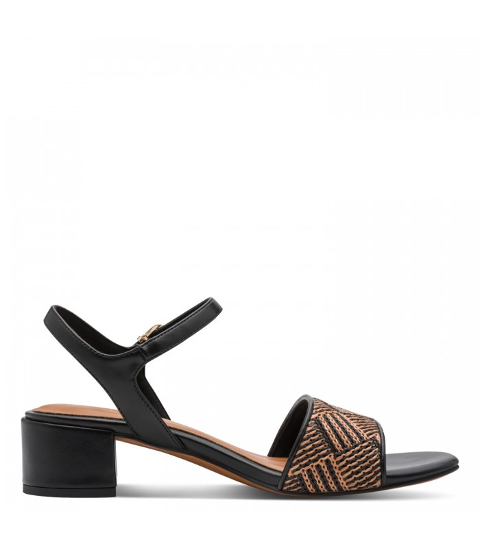 Marco Tozzi женские босоножки 2-28208-46*098 (2)