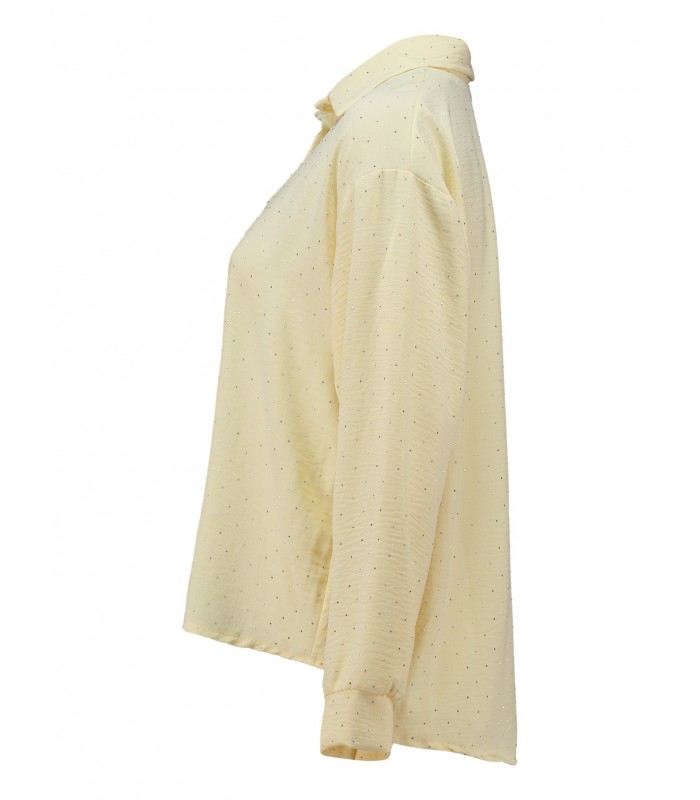 Hailys Naiste Triiksärk JE44SSIE PL*02 (1)