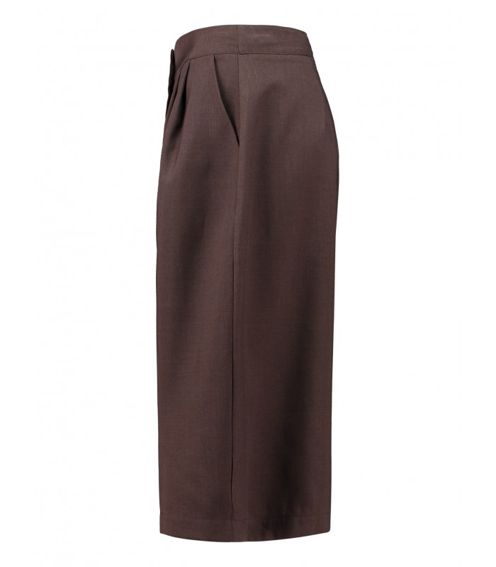 Hailys moteriški šortai SU44SA SH*01 (1)