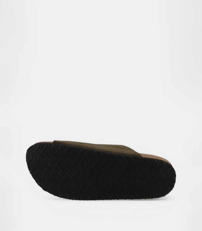 Mustang miesten varvassandaalit 26M0341001*01 (6)