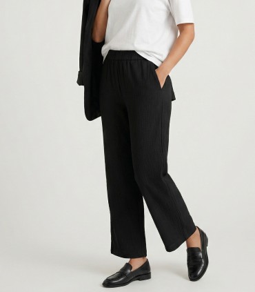 Zabaione sieviešu bikses AM44ALIANA*01 (1)