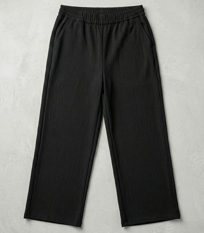 Zabaione женские брюки AM44ALIANA*01 (3)