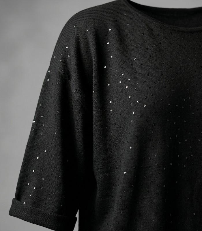 Z-One naisten paita MI44RA Z1*01 (1)