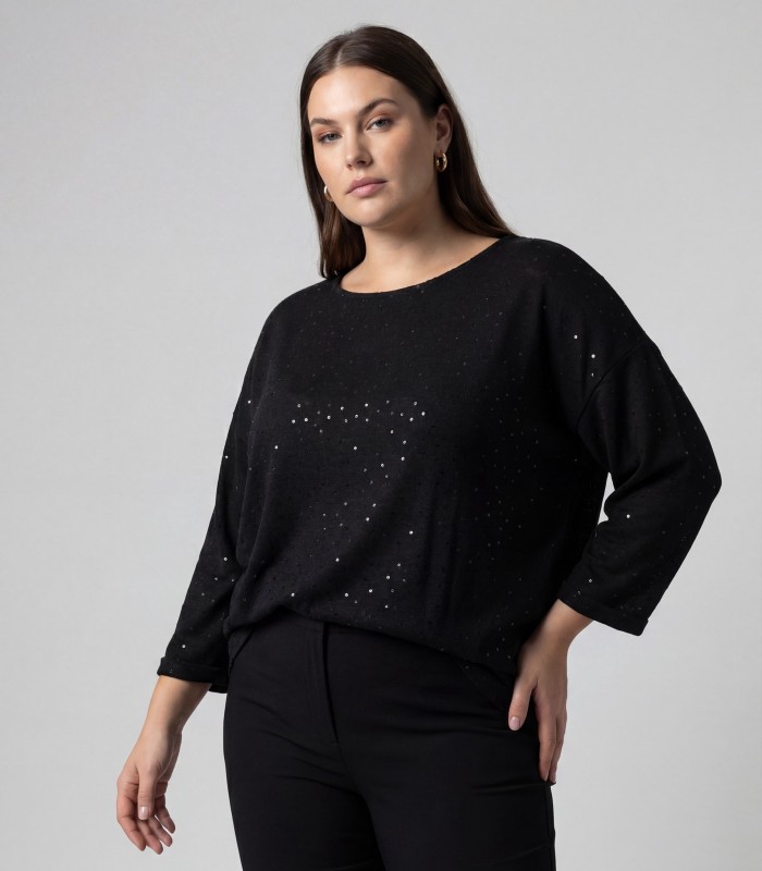 Z-One naisten paita MI44RA Z1*01 (2)