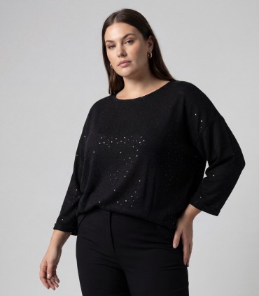 Z-One sieviešu blūze MI44RA Z1*01 (2)