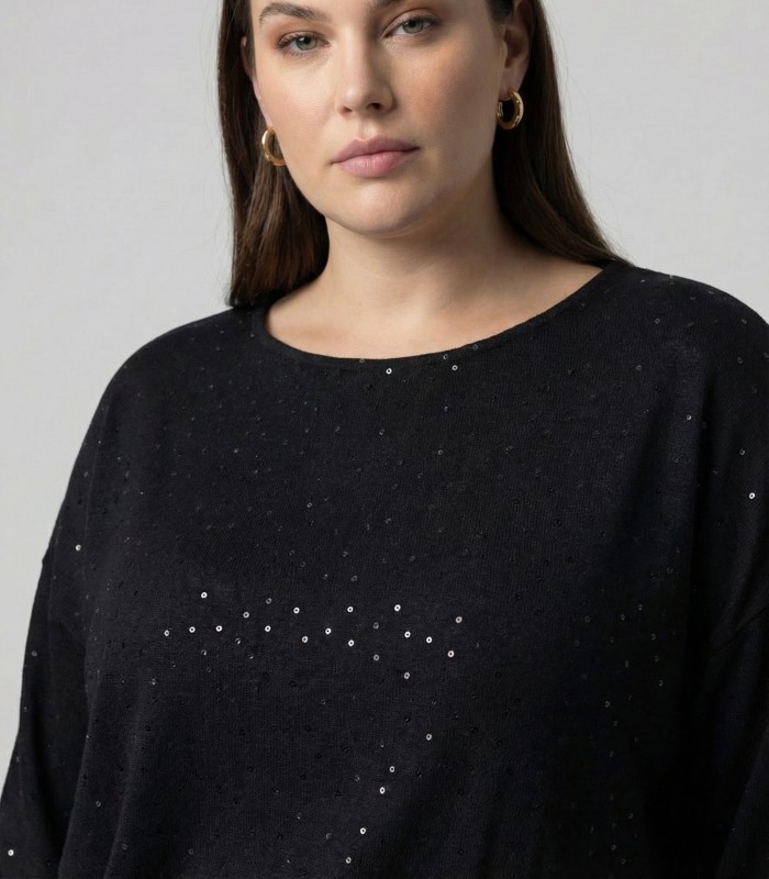 Z-One naisten paita MI44RA Z1*01 (3)