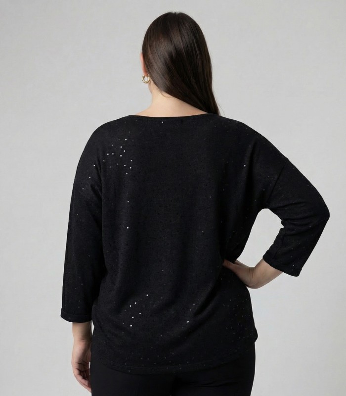 Z-One Moteriška palaidinė MI44RA Z1*01 (4)