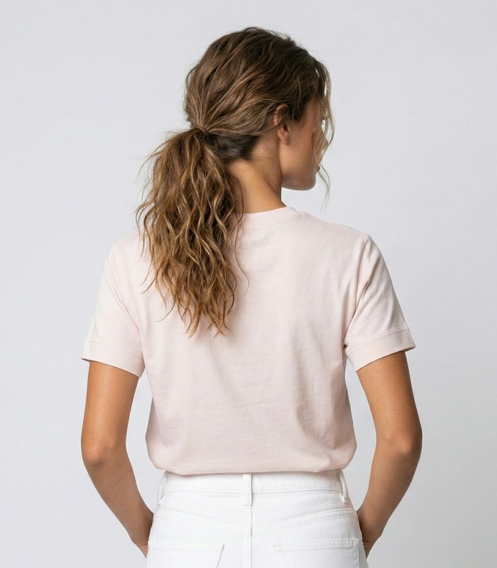 Guess sieviešu T-krekls V6GI11*G67B (3)