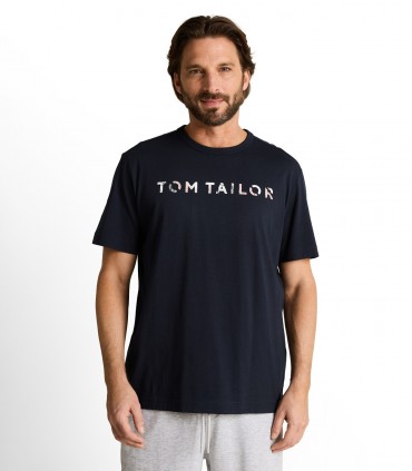 Tom Tailor Meeste T-särk 1050210*10668 (5)