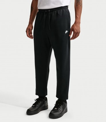 Nike vyriškos sportinės kelnės FN3808*010 (2)