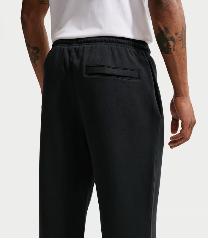 Nike vīriešu treniņbikses FN3808*010 (3)