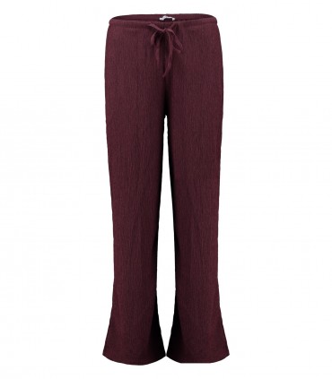 Hailys женские брюки TA44JA PD*02 (2)