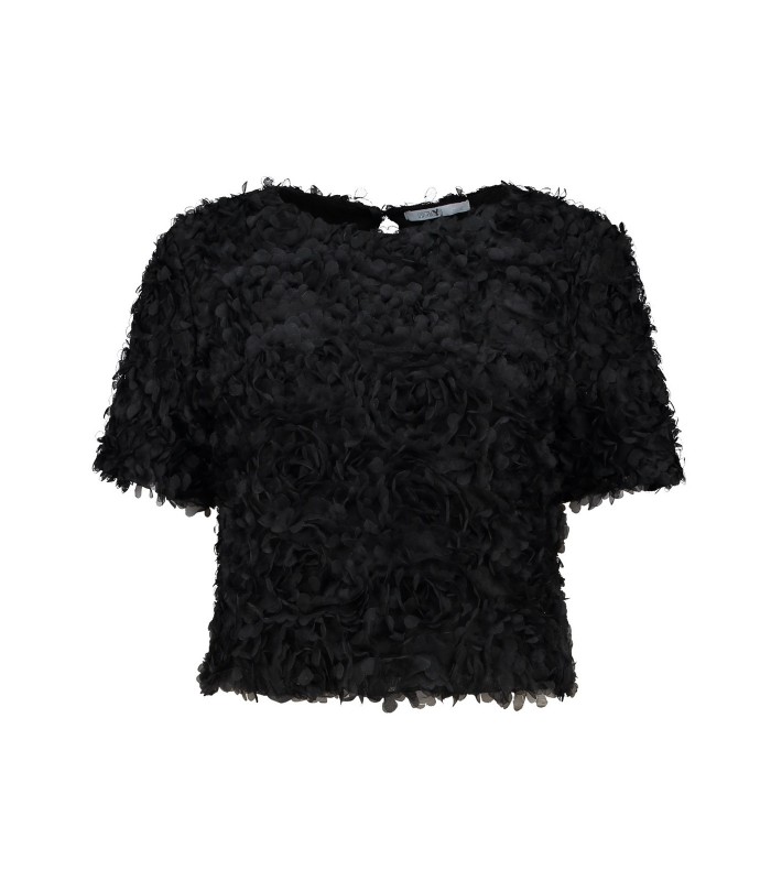 Hailys женская блузка SW44EENY PL*01 (3)