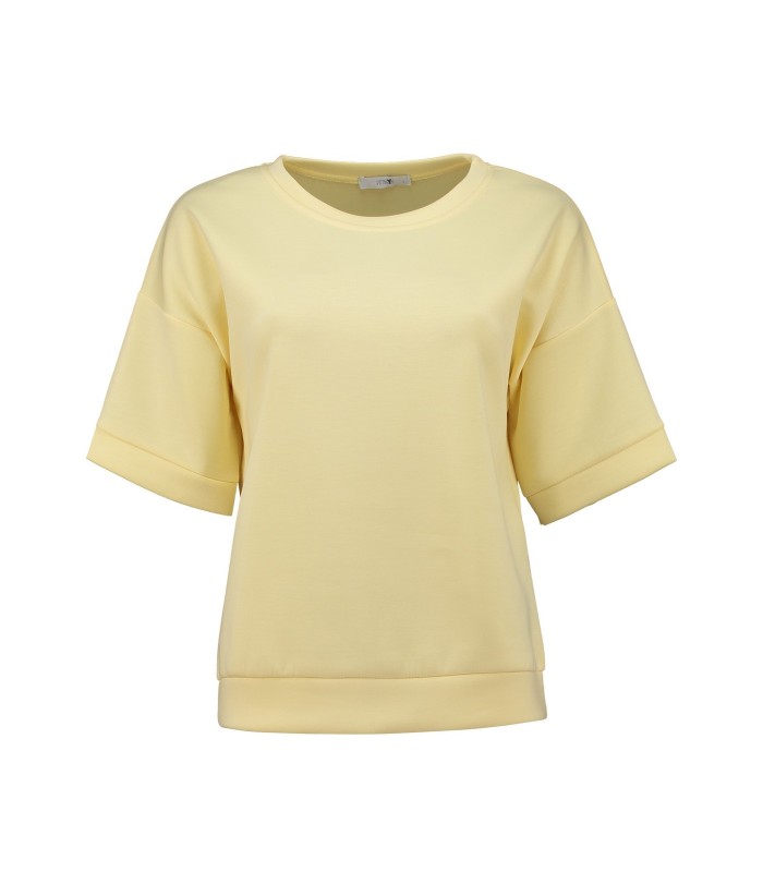 Hailys женская толстовка SI44NEAD*01 (3)