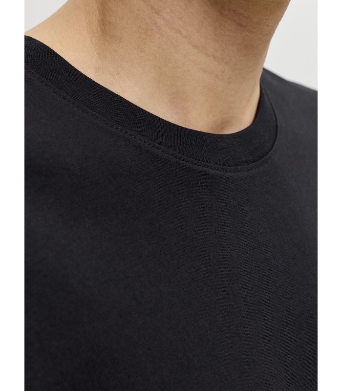 JACK & JONES meeste T-särk 12156101*06