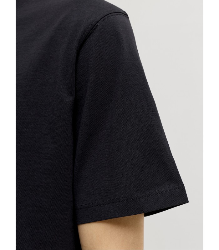 JACK & JONES мужская футболка 12156101*06