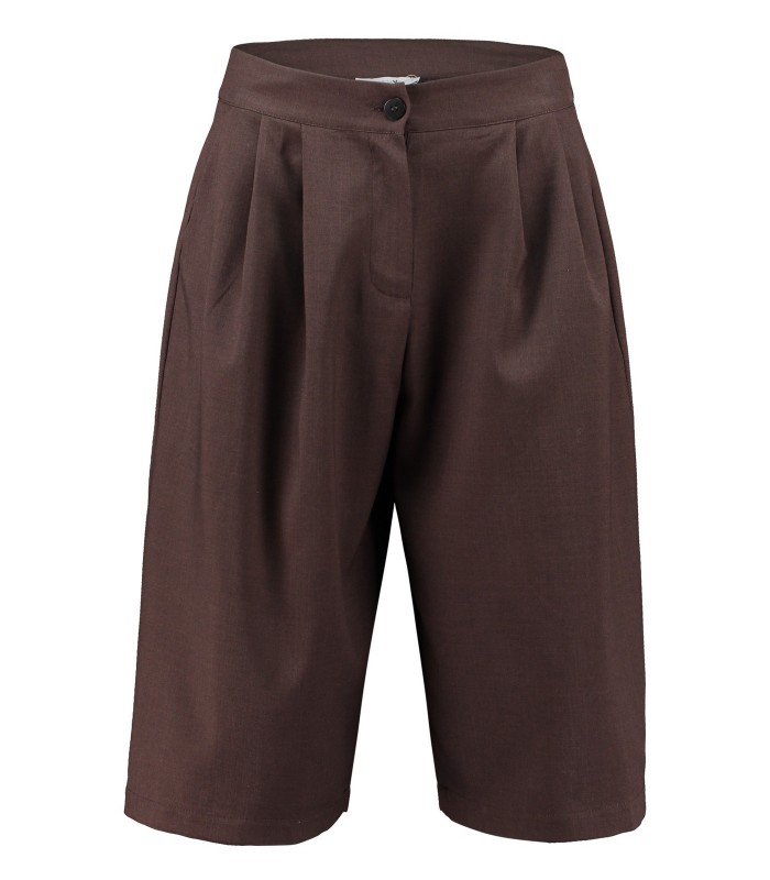 Hailys moteriški šortai SU44SA SH*01 (2)