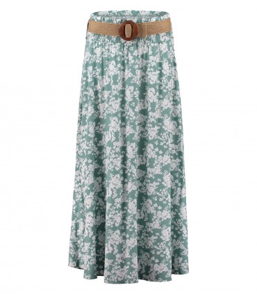 Hailys naiste seelik SI44NA SL*8579 (2)