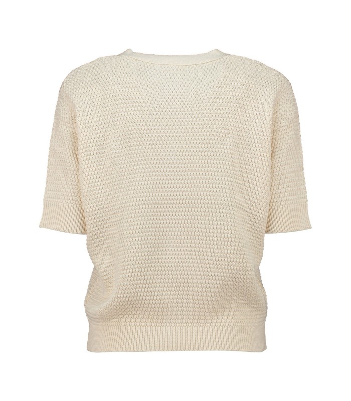 Hailys женский джемпер SA44NDY DZ*01 (3)