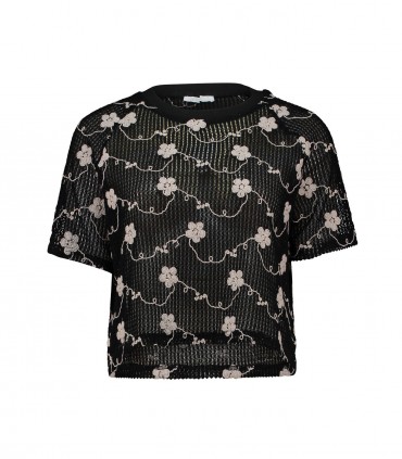 Hailys sieviešu džemperis MO44NY DZ*01 (3)