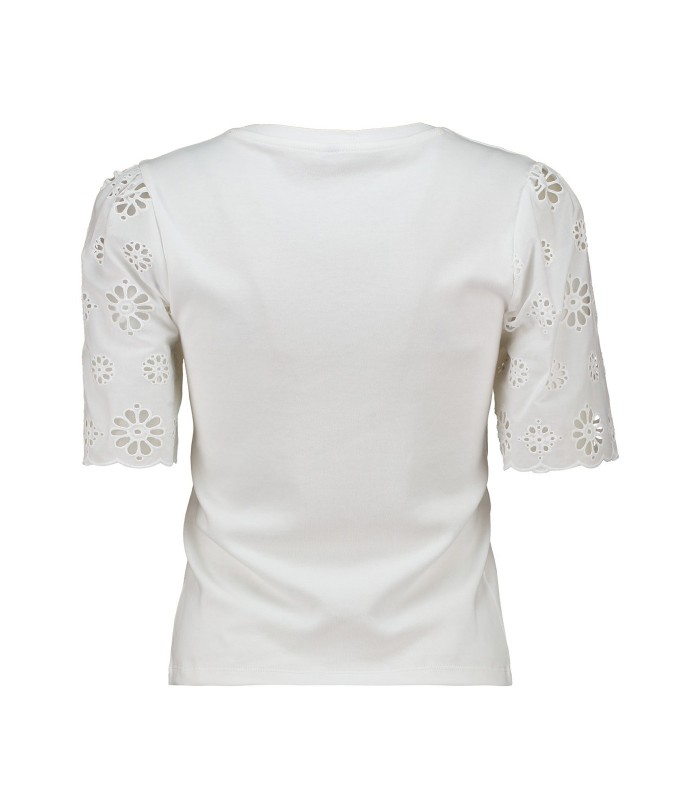 Hailys sieviešu T-krekls LU44CY TS*01 (3)