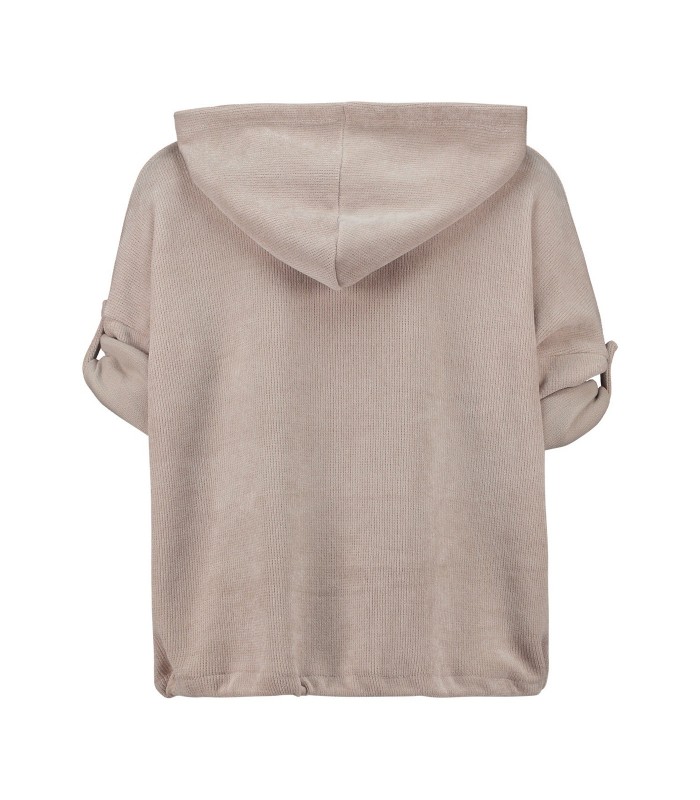 Hailys sieviešu sporta krekls LI44NARA*01 (3)