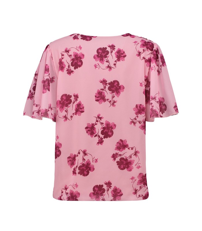 Hailys женская блузка JA44SMA PL*8519 (2)