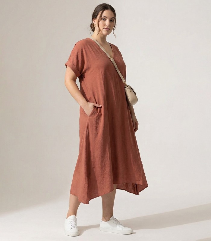 Elitzia женское платье 651412*02 (2)