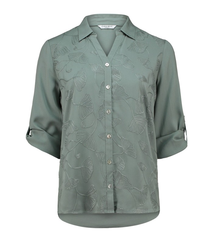 Zabaione Naiste Triiksärk AG44NES PL*01 (2)