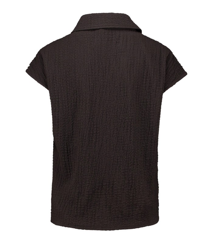 Zabaione Naiste Triiksärk DA44LIA PL*01 (3)