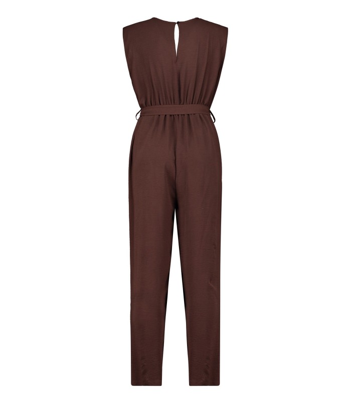 Zabaione Naiste Pükskostüüm KI44ANNI*01 (3)