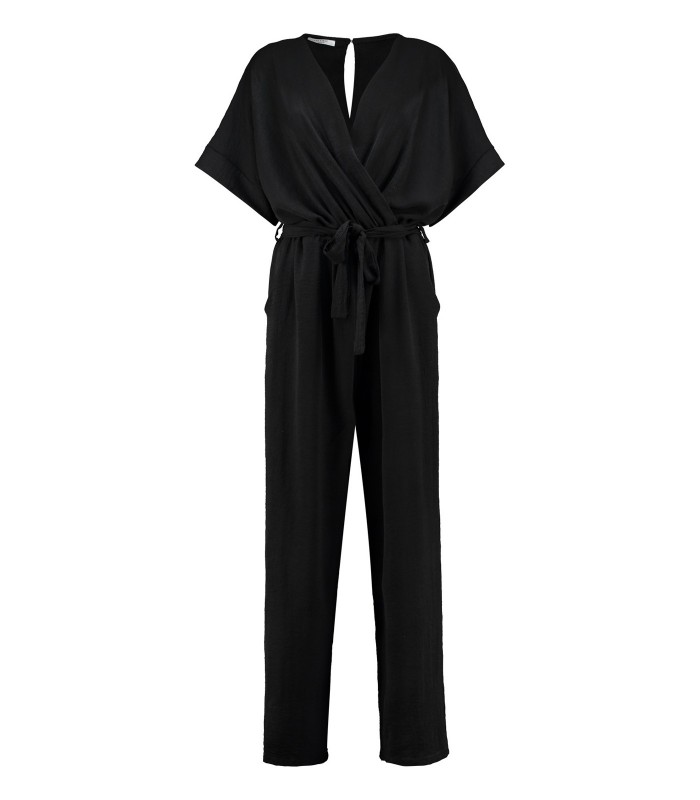 Zabaione женский комбинезон KI44NNA*01 (2)