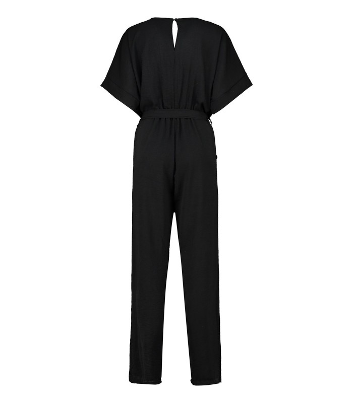 Zabaione женский комбинезон KI44NNA*01 (3)