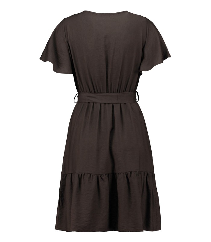 Zabaione sieviešu kleita KI44NNA KL*01 (3)