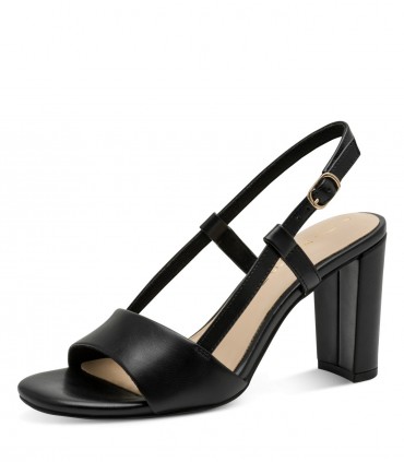 Marco Tozzi Naisten Kengät 2-28343-46*001 (4)