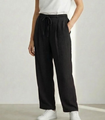 Hailys moteriškos kelnės TR44ACY PD*01 (4)